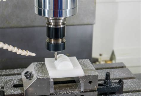 fixture and jig part cnc machining|functions of jigs and fixtures.